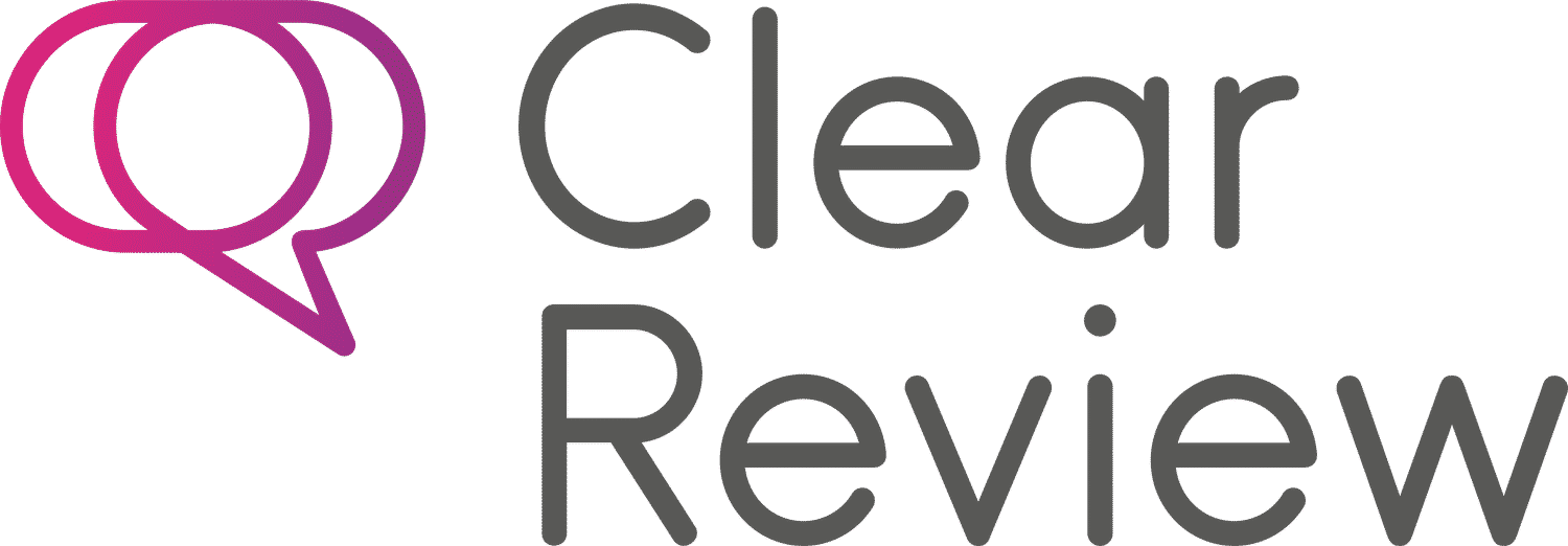 Clear Review