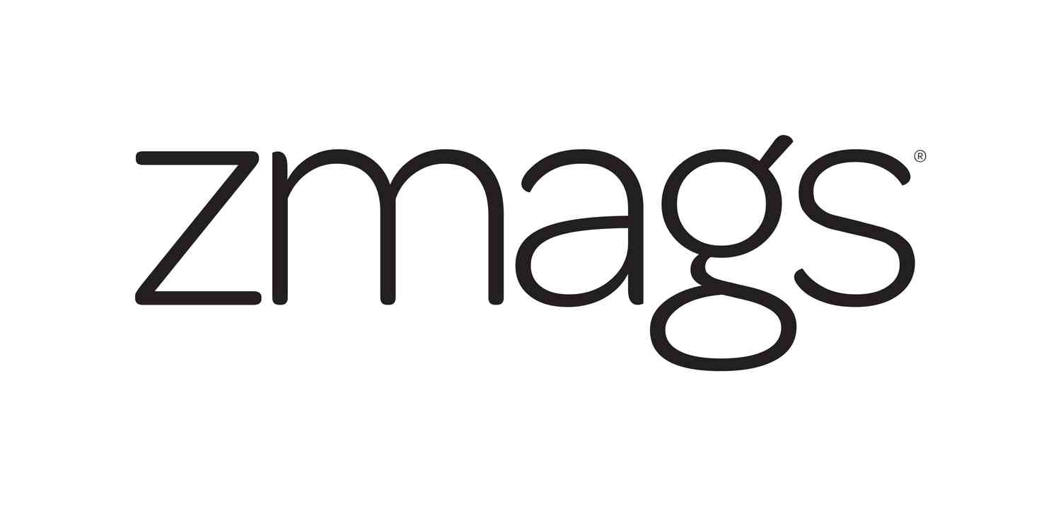 Zmags