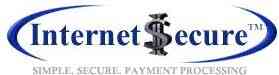 InternetSecure