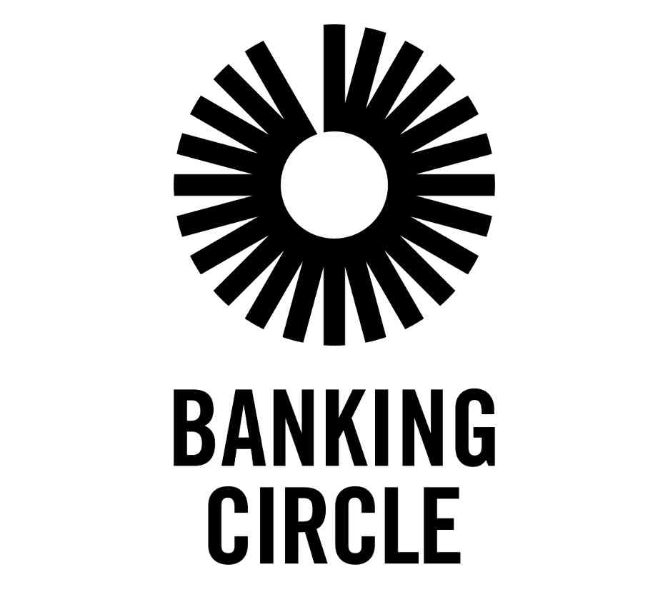 Banking Circle
