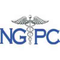 North Georgia Pain Clinic