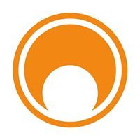 Smartfrog Group