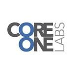 Core One Labs, Inc.