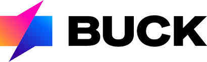 Buck Global