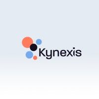 KyNexis BV