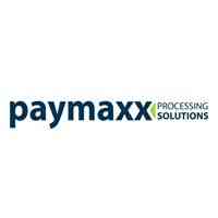 Paymaxx Processing Solutions