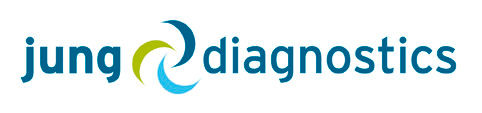 Jung Diagnostics GmbH