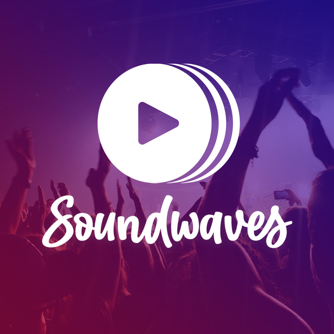 Soundwaves