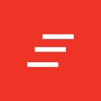ECHELON Med Tech LLC