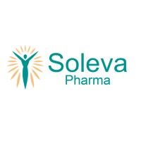 Soleva Pharma LLC