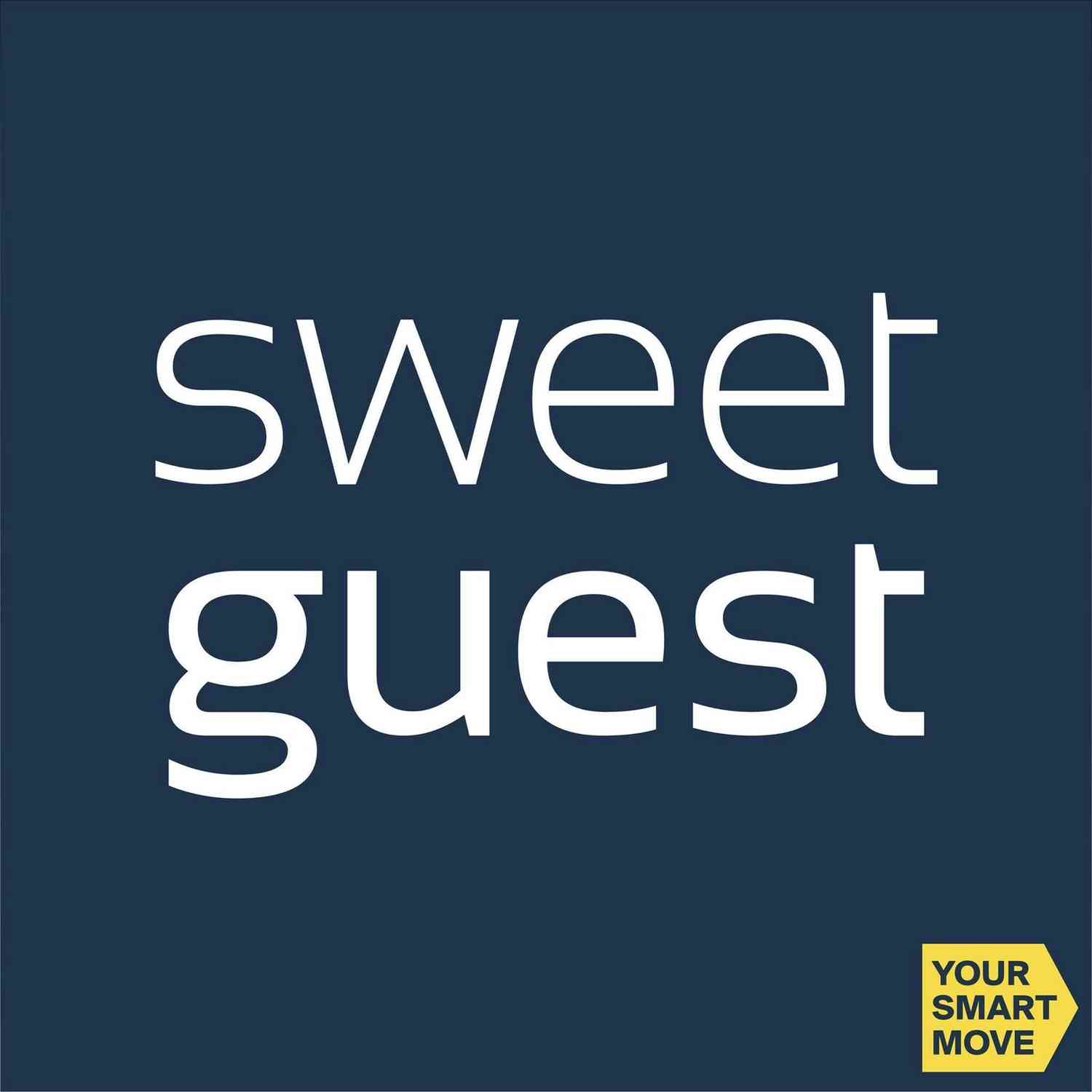 Sweetguest