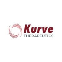 Kurve Therapeutics, Inc.