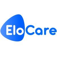 EloCare