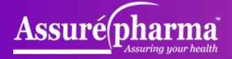 Assure Pharma