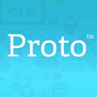 Proto