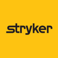 Stryker Sustainability Solutions, Inc.