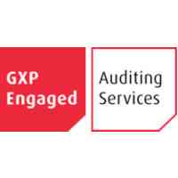 GXP Engaged Auditing Services