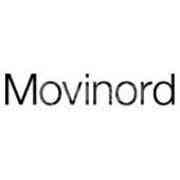 Movinord