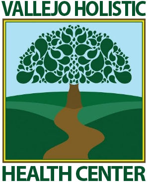 Vallejo Holistic Health Center, Inc.
