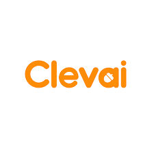 Clevai