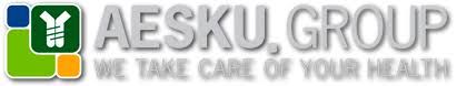 Aesku.Diagnostics GmbH & Co. KG