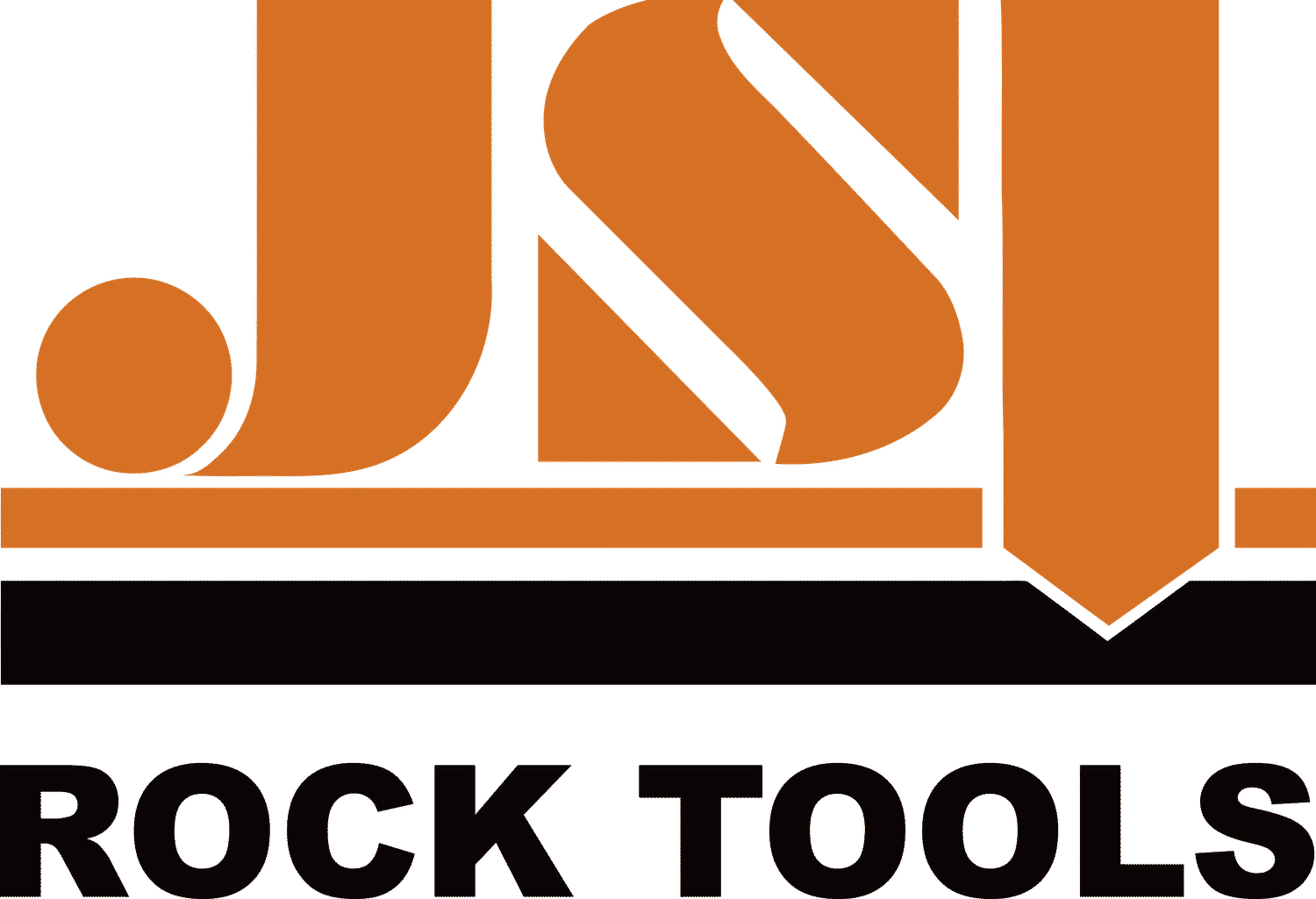 JSI Rock Tools