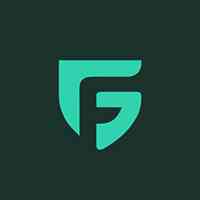 GrowForce