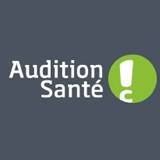 Sonova Audiological Care France SAS