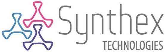 Synthex Technologies Sp zoo