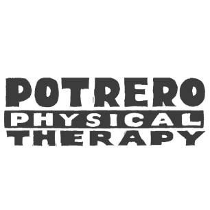 Potrero Physical Therapy