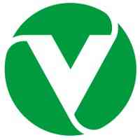 Viridor