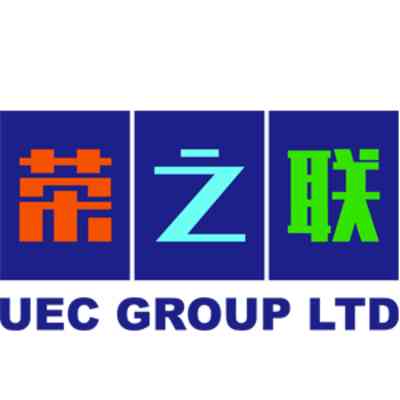 UEC Group