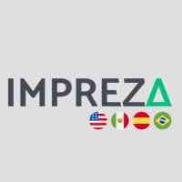 Impreza logo