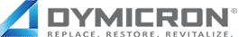 Dymicron