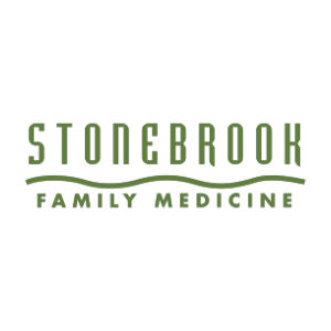 Stonebrook Family Medicine