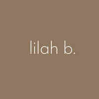 Lilah Beauty