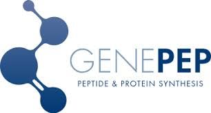 Genepep SA