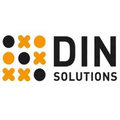 DIN Solutions