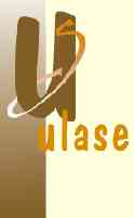 Ulase