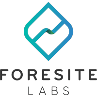 Foresite Labs LLC