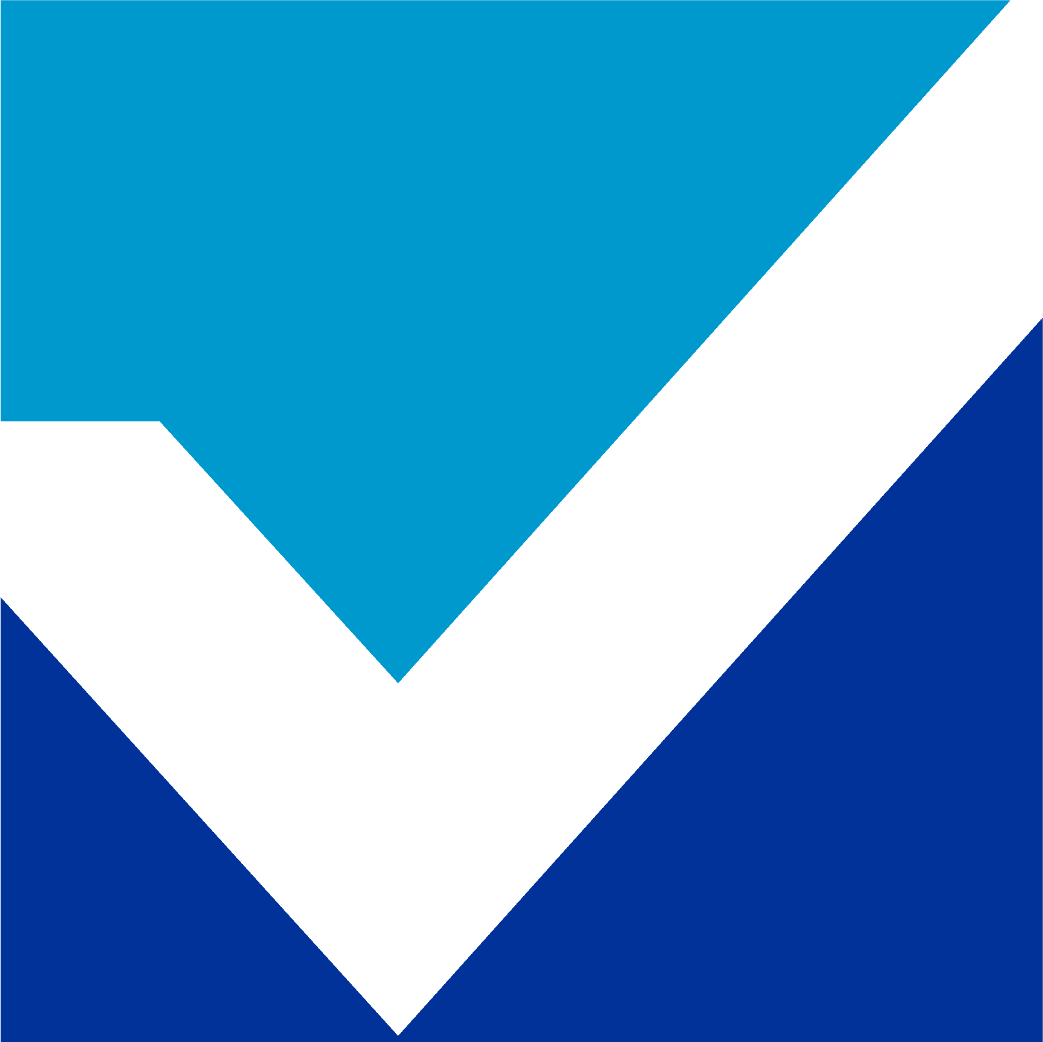 TrueData