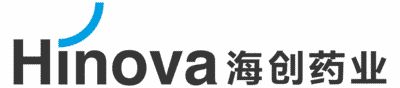 Hinova Pharma