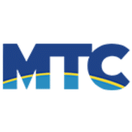 Manatee Technical College