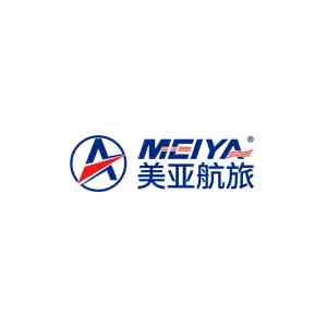 Meiya
