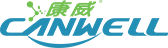 Canwell Biotech Ltd