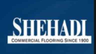 Shehadi