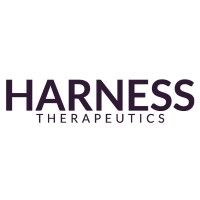 Harness Therapeutics Ltd.