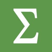 Productos Metalicos Del Bages Sl