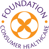 Foundation Consumer Healthcare LLC