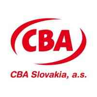 CBA Slovakia